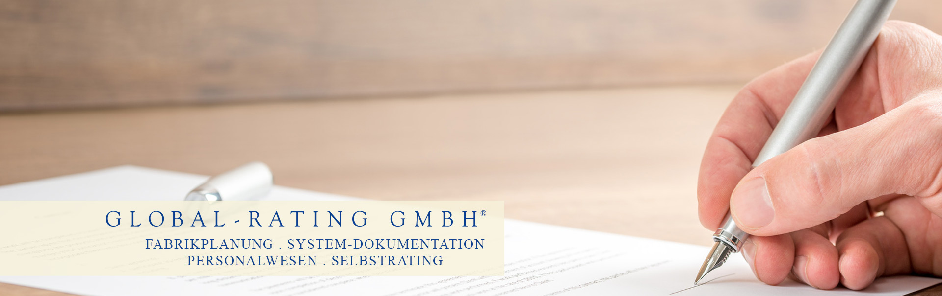 Fabrikplanung Harbeck