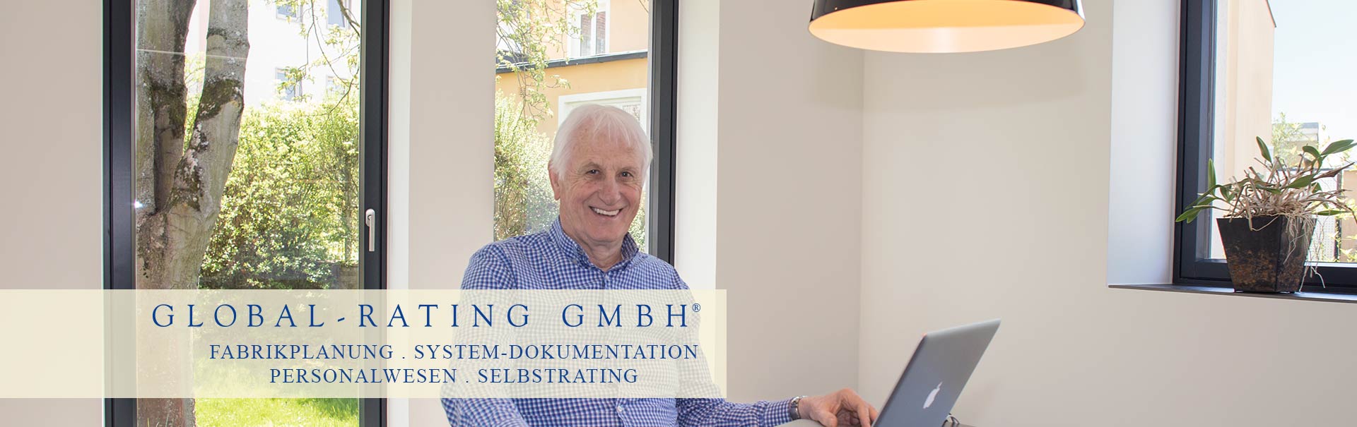 Fabrikplanung Harbeck